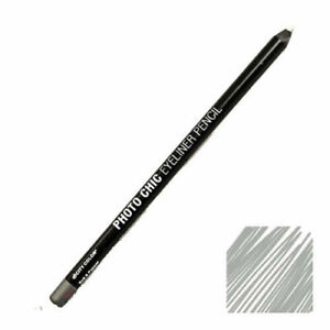 City Color Photo Chic Eyeliner Pencil Buy 1 Get 2 Free Choose 3 for $7.95! LS07