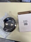 Magppie 8.5” Bowl stainless steel mini Crescent relish bowl Bar Restaurant Snack