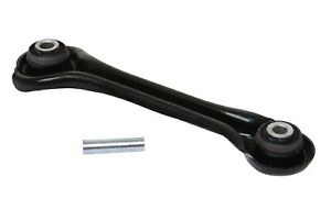 URO Parts 2103503306 Control Arm For Select 84-10 Chrysler Mercedes-Benz Models