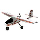 HobbyZone RC Airplane AeroScout S 2 1.1m RTF Basic   with SAFE technology
