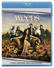 Weeds: Season 2 [Blu-ray] - Blu-ray - VERY GOOD