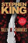 Billy Summers - Paperback By King, Stephen - GOOD