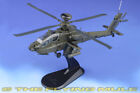 Hobby Master 1:72 AH-64D Longbow Apache UAEAF #074