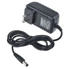 9V 1A AC Adapter for Roland VB-99 VE-7000 Model DC Charger Power Supply Cord PSU
