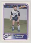 1993 Pacific NPSL Dean Kelly #14