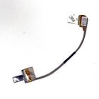 LCD Screen display Cable For IBM Lenovo thinkpad T420 T420I T430 T430i 04W1618