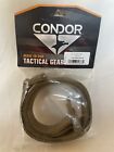 Condor Outdoor Military GT Cobra Belt, Tan, Medium, US1056-003-M Tactical Gear