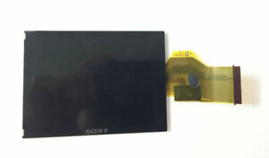 For Sony ILCA-77M2 A77 II LCD Screen Display  NEW