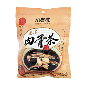 Tomax Food Tomax Chinese herbal Mix for Stewing Sparerib 2.1 oz  小磨坊 肉骨茶