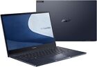 Asus EXPERTBOOK B1500C I5-1135G7@2.40GHZ, 16GB, 256 GB-SCRATCHED