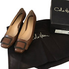 New in Box Cole Haan Sydney low pump size 8.5