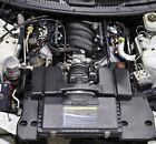 1998 Camaro Z28 5.7L LS1 Engine w/ T56 6-Speed Transmission Drop Out 42K Miles