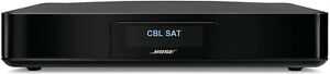 Replacement Bose AV 130 Control Console for Bose Cinemate 130/ Soundtouch 130