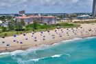 PALM BEACH SHORES RESORT Singer Island 1 BR Condo Hotel Vacation Rental Florida
