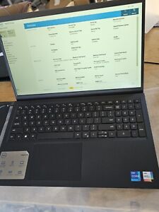 Dell Inspiron 3530 Laptop 15.6