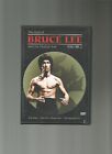 The Best of Bruce Lee and the Martial Arts: Volume 2, DVD