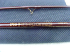 G Loomis IM6 graphite Fly Rod -- NEAR MINT   ( 8'-0