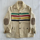 HUDSONS BAY Jacket Vintage