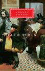 Hard Times Introduction by Phil Collins Format: Hardback