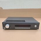 Arcam SA30 2-Ch. Class G Intelligent Integrated Amplifier (Used, No Box)