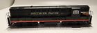 Atlas Master Silver Series HO Scale Train Master Locomotive Southern Pacific