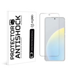 ANTISHOCK Screen protector for Meizu 20 Classic