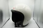 New ListingVintage 1978 Bell R-T Racing Helmet RT