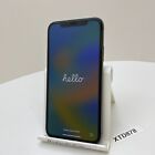 Apple iPhone XS - 512GB - Space Gray (Unlocked) - Good Condition