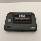 SEGA Master System II Power Base Console Only MK-3006 NTSC USA - Tested