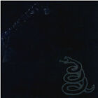 Metallica – Metallica (Black Album) - 2 x LP Vinyl Records 12