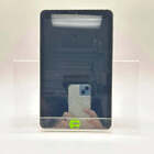 Verizon Samsung Galaxy Tab A8 8
