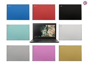 Lenovo 100e Chromebook 11.6