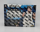 2023-24 NBA Prizm Basketball Exclusive Target MEGA BOX RED ICE PRIZM