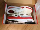BRAND NEW Nike AIR MAX SC Men's Casual Shoes US Sizes 13 - NEW IN BOX