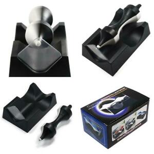 Cms Magnetics Magnetic Levitating Desk Toy - Levitation Magnet