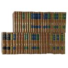 New ListingBritannica Great Books of the Western World Vtg 1952 Edition Sold Separately