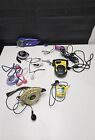 Hit Clips Lot of Players