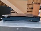 CISCO 1921/K9 INTEGRATED SERVICES ROUTER NO RACK EARS