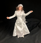 1997 Grace Ashton Drake Bride Porcelain Doll