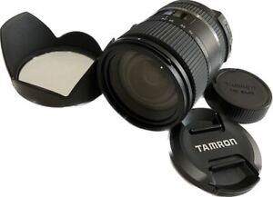 Tamron TAMRON 28-300mm F3.5-6.3 Di VC PZD for Nikon A010 5380892