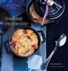 Les Petits Plats Francais: Cooking en Cocotte , Marchal, Jos , hardcover , Good