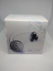 Philips Swarovski Bluetooth headset Active Crystals Selling as collectible unit