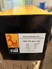 3rd Rail Sunset Models Electric Engine PRR P5A Box Cab 4777  New in Box.