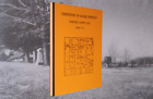 Cemeteries of Bloom Township Fairfield County Ohio 1996 Section 1 of 2 Genealogy