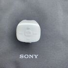 Walkman Bluetooth Controller Remote Control for Sony WM1A/WM1Z/ZX300A/A45/A55