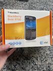 BlackBerry Bold 9700 - Black (AT&T) Smartphone Brand New.  Open Box QWERTY