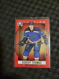 ***updated again*** st louis blues hockey cards **you pick**