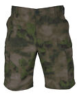ATACS FG  Military Style BDU Shorts by PROPPER