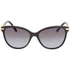 Burberry 4216 Women's Sunglasses