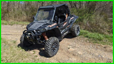2018 Polaris Industries RZR XP 1000 EPS HIGH LIFTER Used